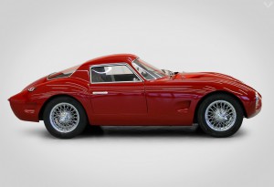 Effeffe-Berlinetta-2-LumberJac