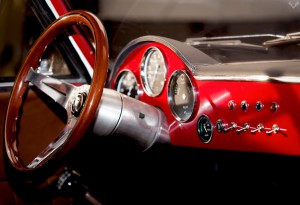 Effeffe-Berlinetta-3-LumberJac