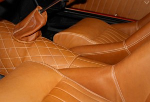 Effeffe-Berlinetta-4-LumberJac