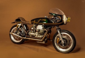 Moto-Guzzi-Le-Mans-1000-Ton-Up-2-LumberJac