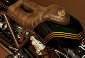 Moto-Guzzi-Le-Mans-1000-Ton-Up-3-LumberJac