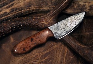 Oaks-Bottom-Forge-Alpine-Knife-2-LumberJac