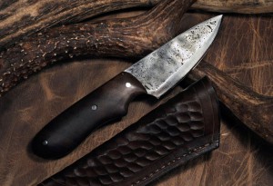Oaks-Bottom-Forge-Alpine-Knife-3-LumberJac