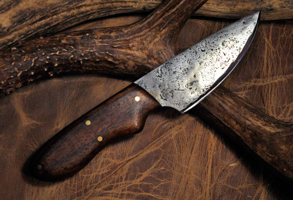 Oaks-Bottom-Forge-Alpine-Knife-LumberJac