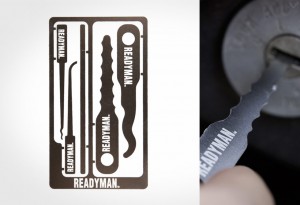 ReadyMan-EVAC-Card-LumberJac