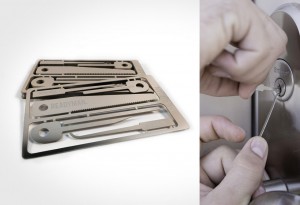 ReadyMan-Hostage-Escape-Card-LumberJac