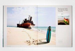 Surf-Odyssey---The-Culture-of-Wave-Riding-2-LumberJac