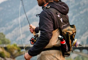 TL-Beast-Sling-Pack-3-LumberJac