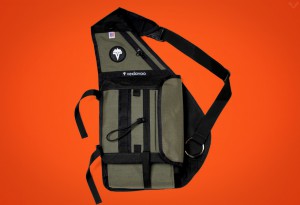 TL-Beast-Sling-Pack-LumberJac