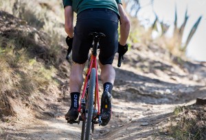 The-Traverse-XC-Riding-Short-4-LumberJac