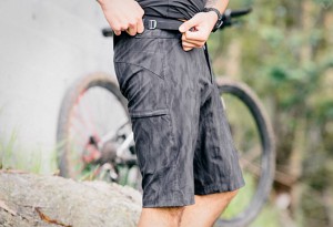 The-Traverse-XC-Riding-Short-5-LumberJac