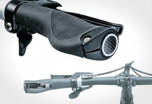 Topeak-Ninja-Series-Tool-Set-2-LumberJac