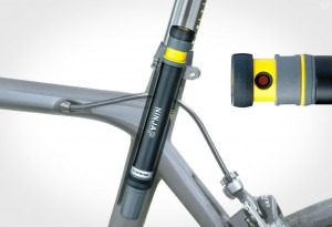 Topeak-Ninja-Series-Tool-Set-4-LumberJac