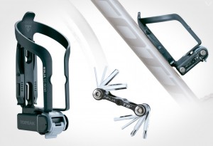 Topeak-Ninja-Series-Tool-Set-5-LumberJac