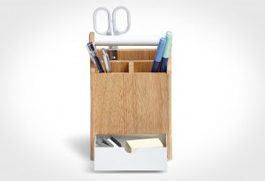 Umbra Toto Storage Box