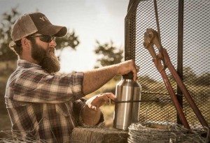 Yeti Rambler