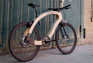aceteam-Slim-Wooden-E-Bike1-LumberJac