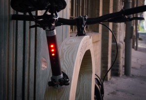 aceteam-Slim-Wooden-E-Bike2-LumberJac