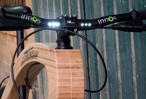 aceteam-Slim-Wooden-E-Bike3-LumberJac