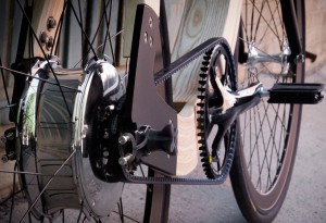 aceteam-Slim-Wooden-E-Bike4-LumberJac