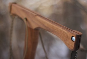 Adventure-Sworn-BuckSaw-2-LumberJac