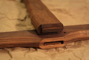Adventure-Sworn-BuckSaw-4-LumberJac