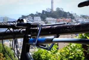 Altor-560G-Bike-Lock-4-LumberJac