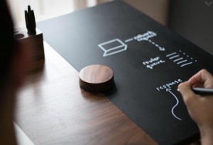 Artifox Standing Desk 01 Walnut 8 LumberJac