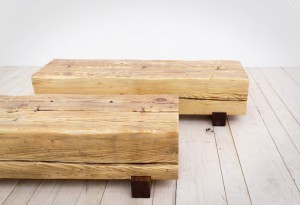 Beam-Coffee-Table-Made-in-the-USA-1-LumberJac
