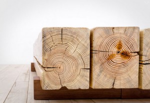 Beam-Coffee-Table-Made-in-the-USA-3-LumberJac