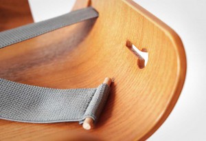 Bent Basket