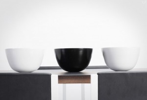 Bullet-Bowl-Copper-3-LumberJac