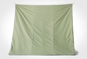 Filson Wedge Tent