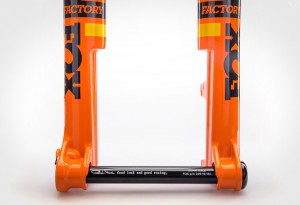 Fox-32-Step-cast-SC-mtb-cross-country-Fork-4-LumberJac
