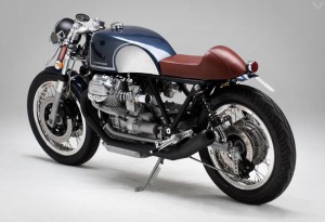 KaffeeMaschine-17-Cafe-Racer-2-LumberJac