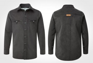 McNair-PlasmaDry-Corduroy-Mill-shirt-1-LumberJac