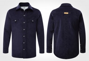 McNair-PlasmaDry-Corduroy-Mill-shirt-6-LumberJac