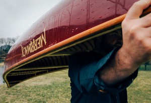 Merrimack-Canoe-by-Sanborn-1-LumberJac