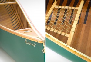 Merrimack-Canoe-by-Sanborn-2-LumberJac