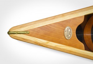 Merrimack-Canoe-by-Sanborn-3-LumberJac