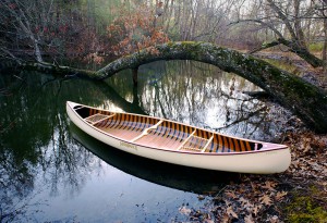 Merrimack-Canoe-by-Sanborn-4-LumberJac