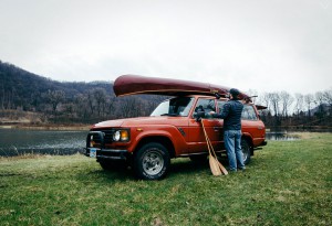 Merrimack-Canoe-by-Sanborn-5-LumberJac