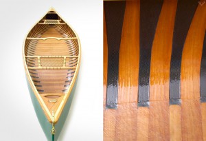 Merrimack-Canoe-by-Sanborn-6-LumberJac