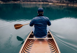Merrimack-Canoe-by-Sanborn-7-LumberJac