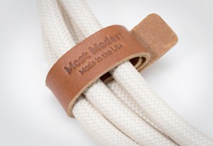 Niko Extension Cord 2 LumberJac