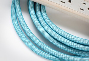 Niko Extension Cord 3 LumberJac