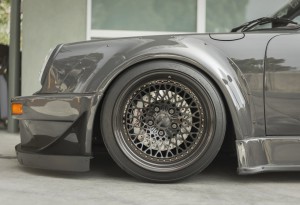 RWB-Porsche-911-Twin-Turbo-Custom-1-LumberJac