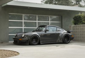 RWB-Porsche-911-Twin-Turbo-Custom-2-LumberJac