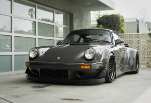 RWB-Porsche-911-Twin-Turbo-Custom-4-LumberJac