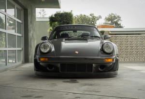 RWB-Porsche-911-Twin-Turbo-Custom-6-LumberJac